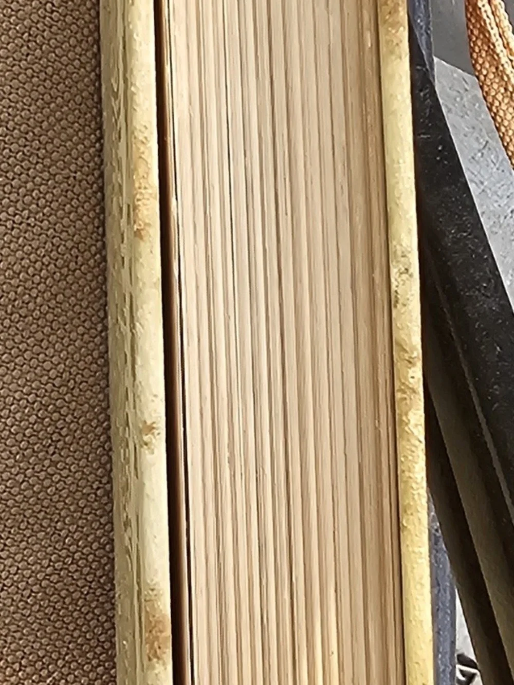 1902 Antique Two Little Pilgrims’ Progress Frances Hodgson Burnett